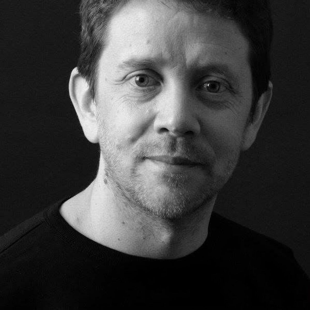 Chris Conway