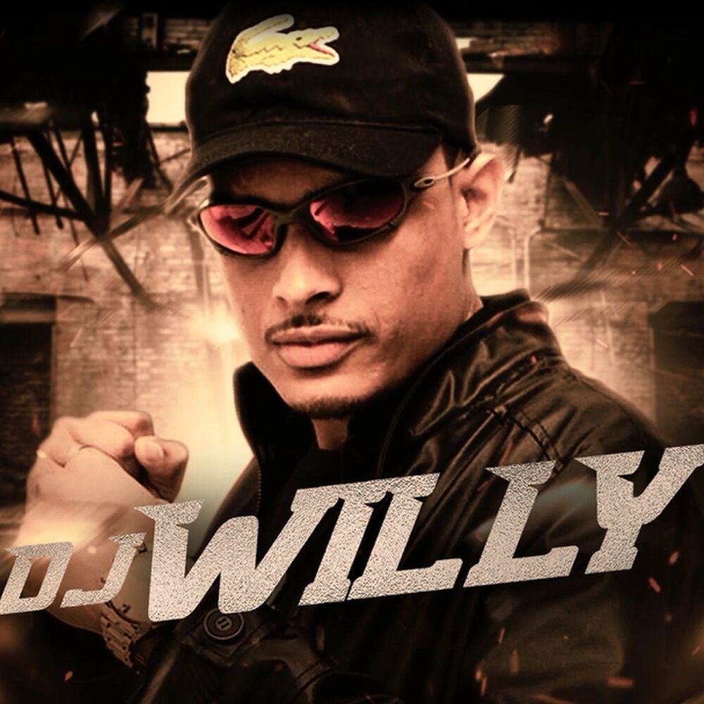 Picture of Dj Willy