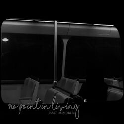 Picture of No Point in Living