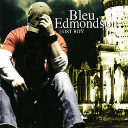 Picture of Bleu Edmondson