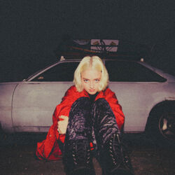 Picture of Char