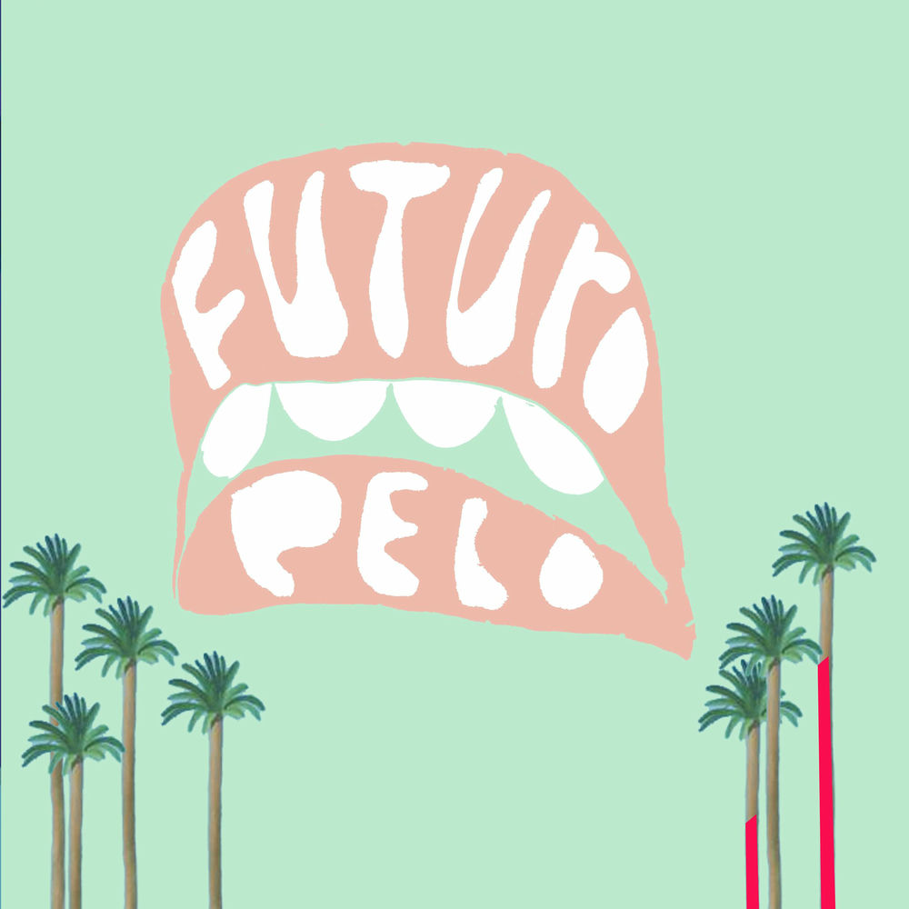 Photo de l'artiste Futuro Pelo