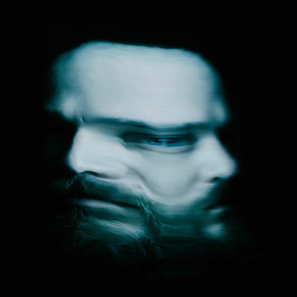 Photo de l'artiste Anton Oak