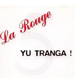 Picture of La Rouge
