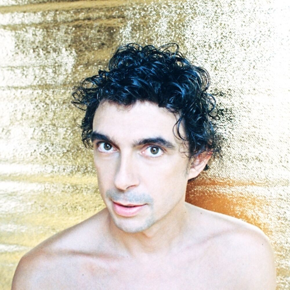 Picture of Féloche