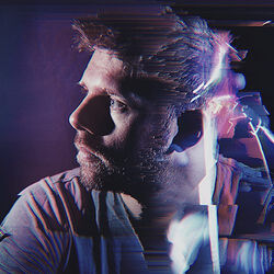 Picture of Simon Viklund