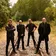 The Stranglers