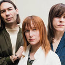Rainer Maria