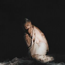 Picture of Grace VanderWaal