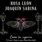Rosa Leon