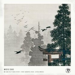 Picture of Mystic State