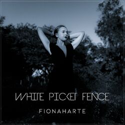 Picture of Fiona Harte