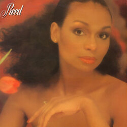 Picture of Vivian Reed