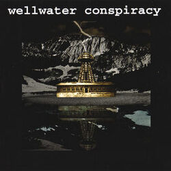 Picture of Wellwater Conspiracy