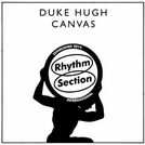 Duke Hugh