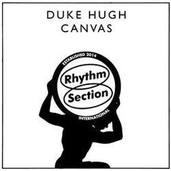 Picture of Duke Hugh