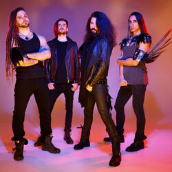Picture of Neonfly