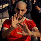 21 Tach