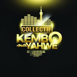 Picture of Kembo na Yahwe Collectif