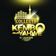 Kembo na Yahwe Collectif