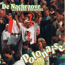 Picture of De Nachraove