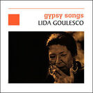 Lida Goulesco