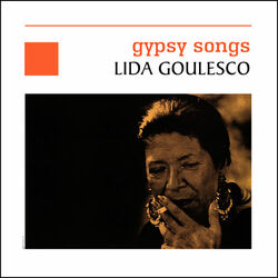 Picture of Lida Goulesco