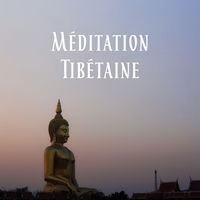 Buddhism Academy