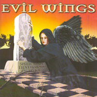 Evil Wings