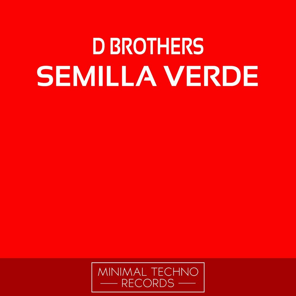 Picture of D Brothers