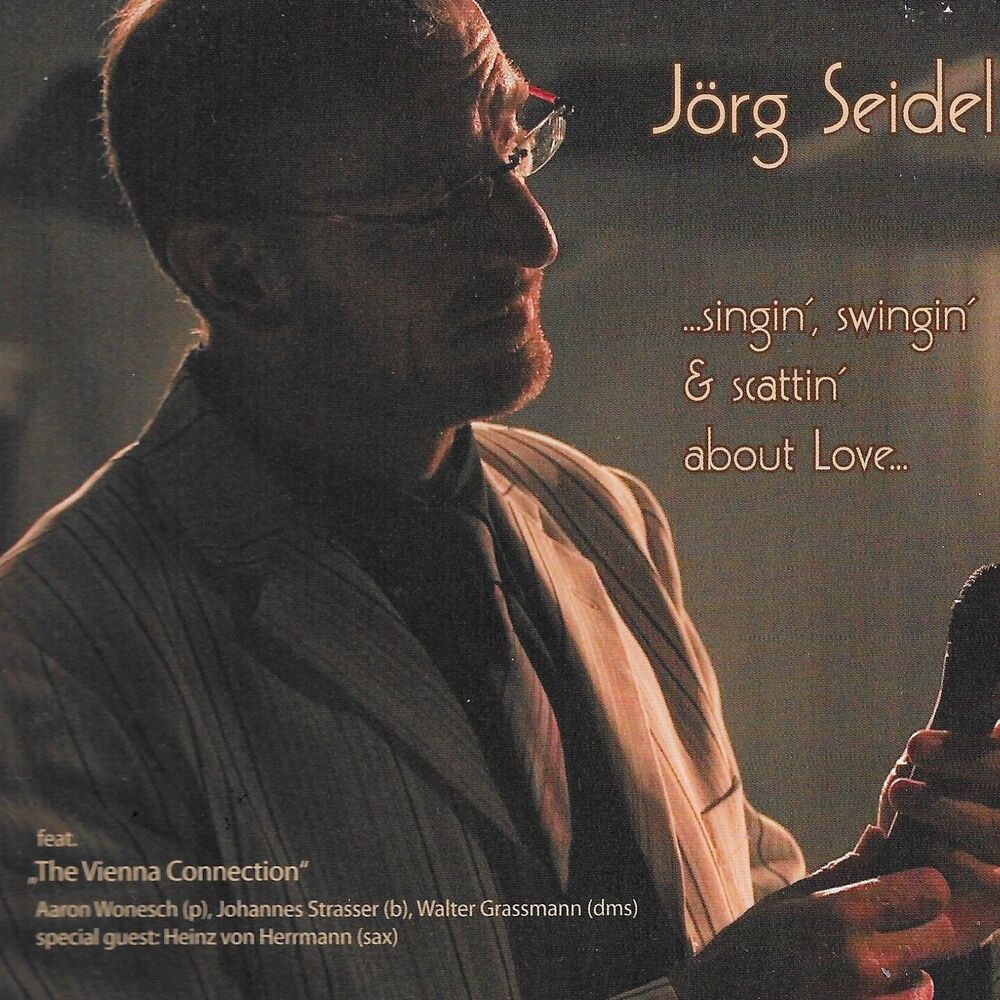 Picture of Johannes Strasser
