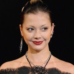 Picture of 土屋アンナ