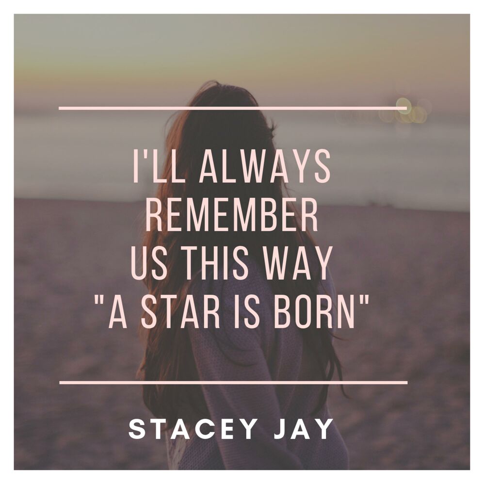Picture of Stacey Jay