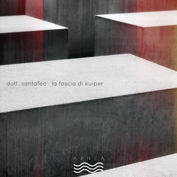 Dott. Santafeo