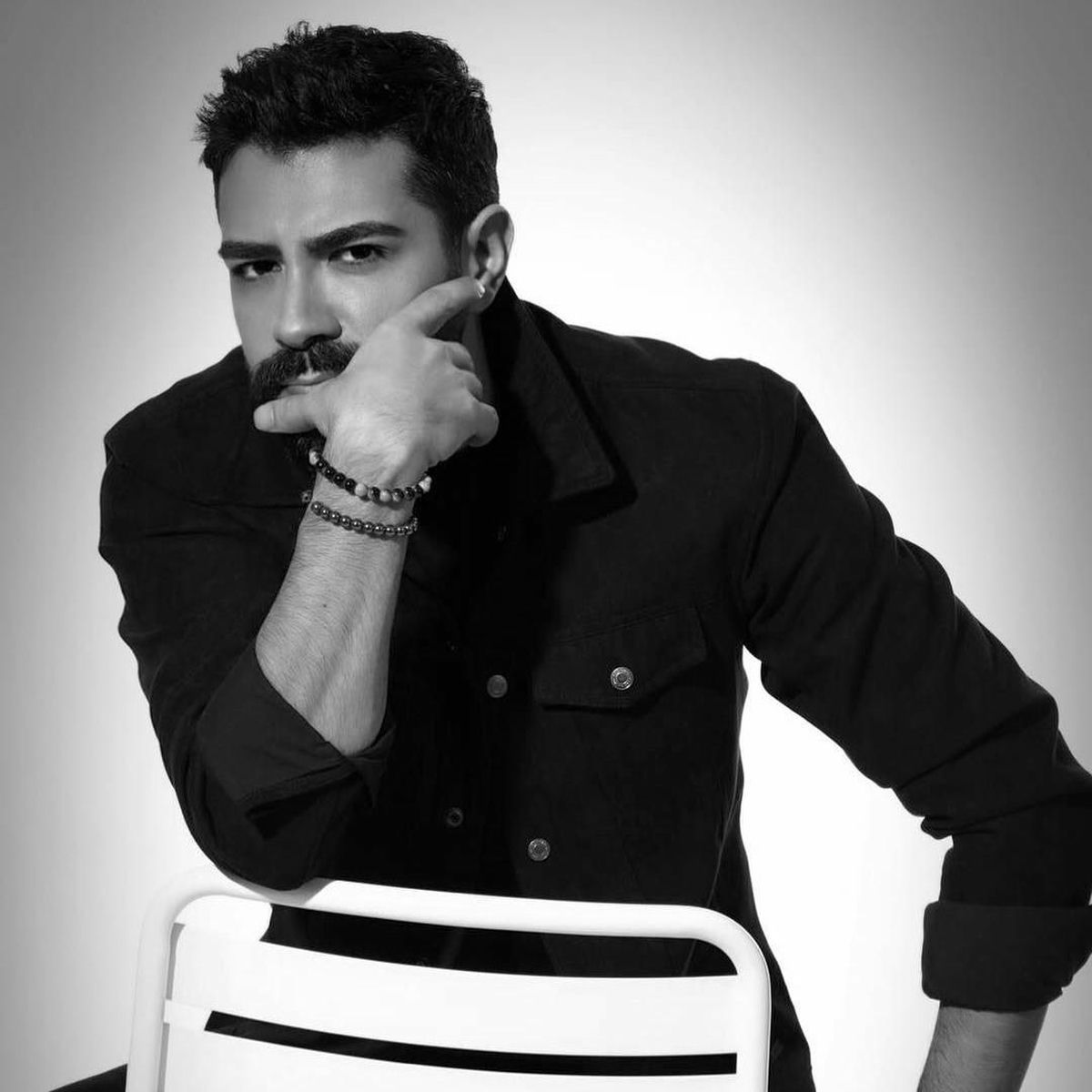 Bahadır Sağlam