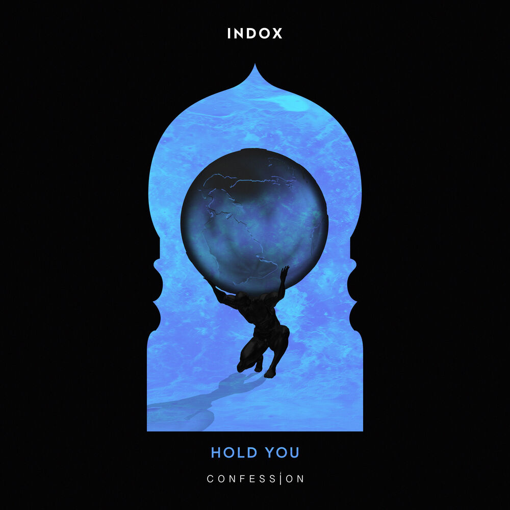 Picture of Indox