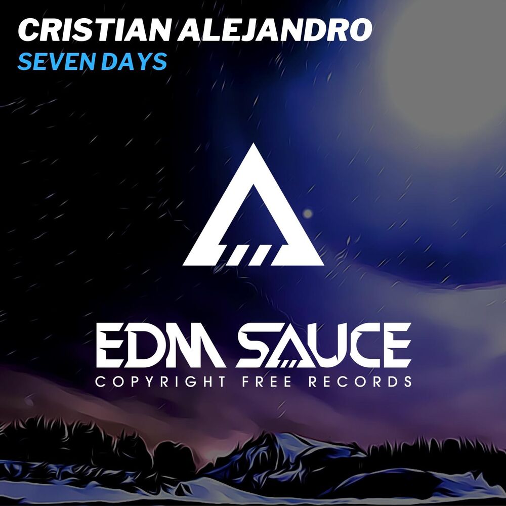 Picture of Cristian Alejandro