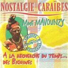 Mme Mavounzy Lise