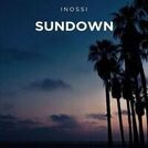 Inossi
