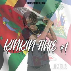 Jixels