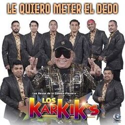 Los Karkik's