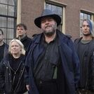 Pere Ubu