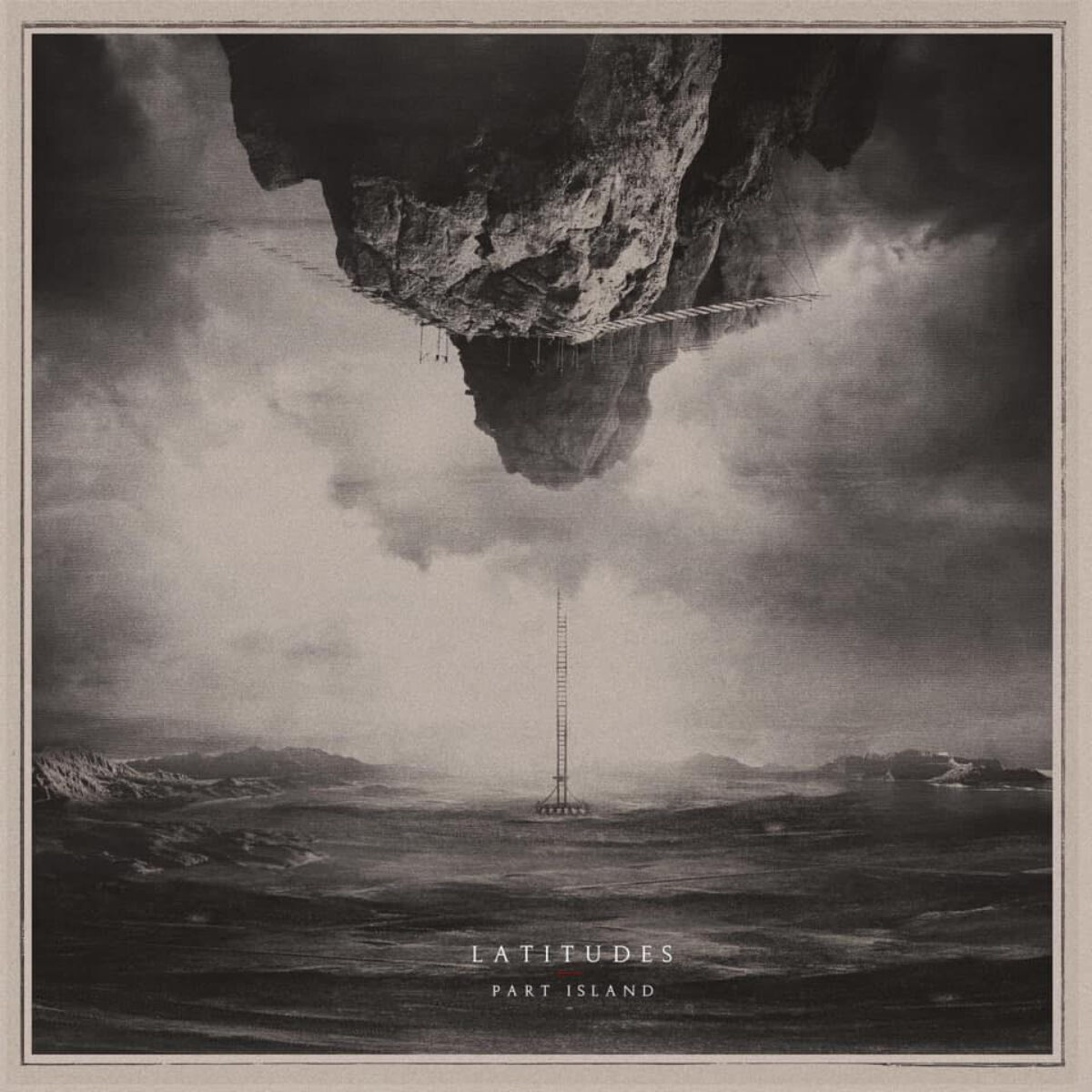 Latitudes