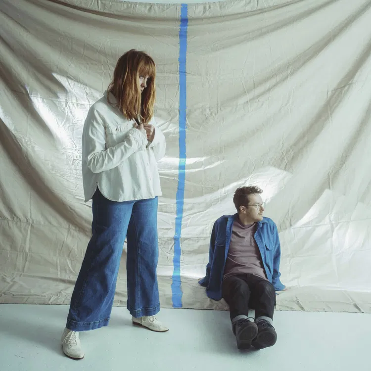 Wye Oak