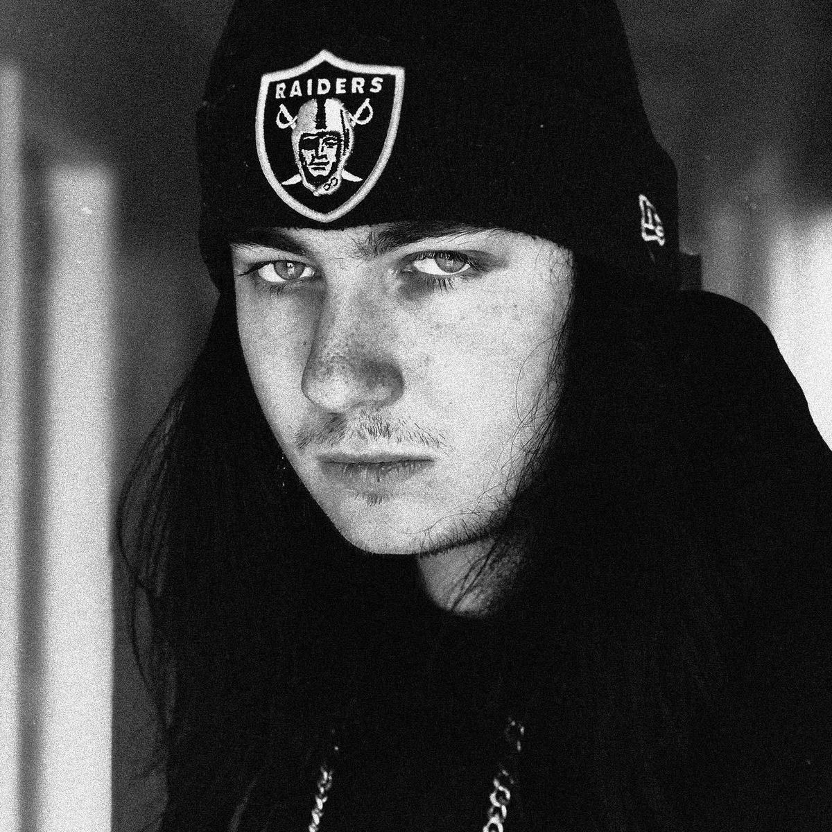 Artist picture of Sxmpra