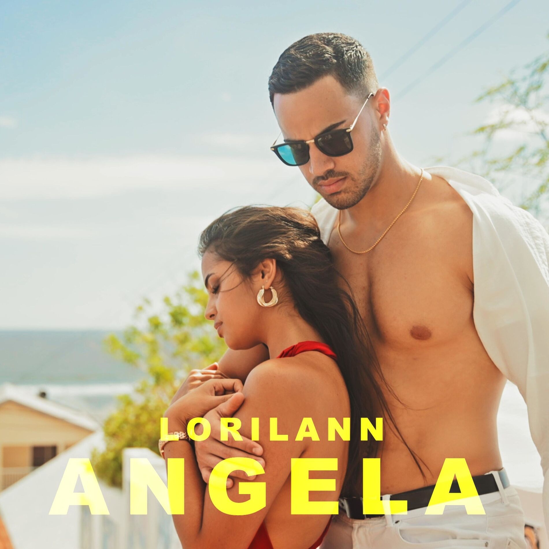 LORILANN