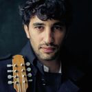 Avi Avital