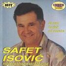 Safet Isovic