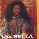 Uta Bella