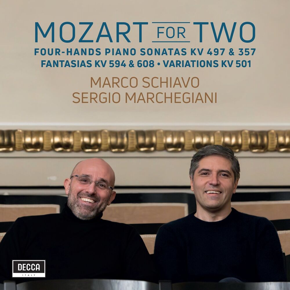 Picture of Marco Schiavo